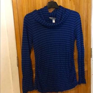 Ma Cherie Maternity top